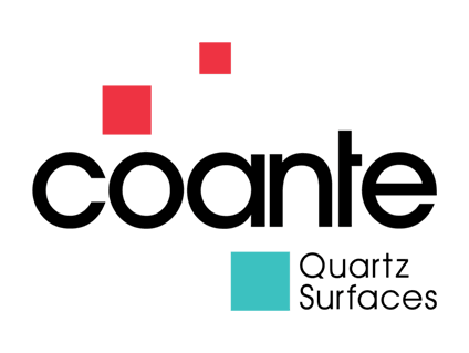 COANTE