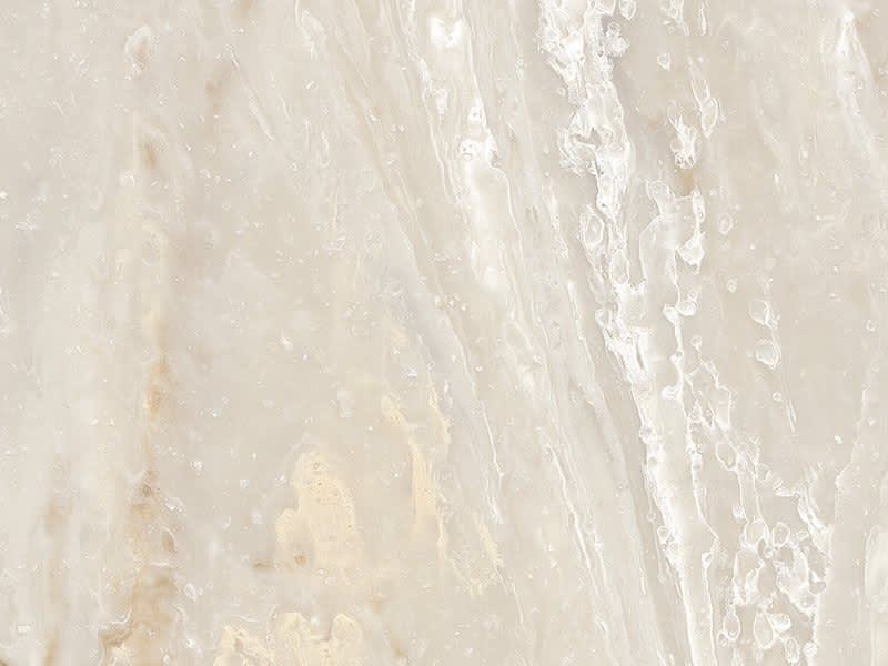 Dune Prima