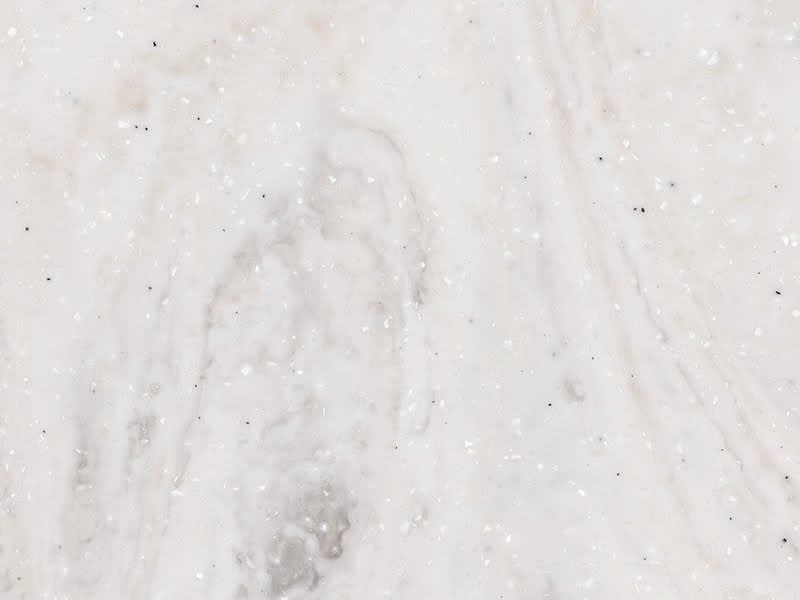 Limestone Prima