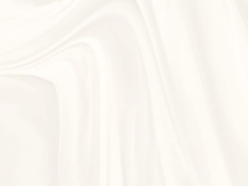 White Onyx