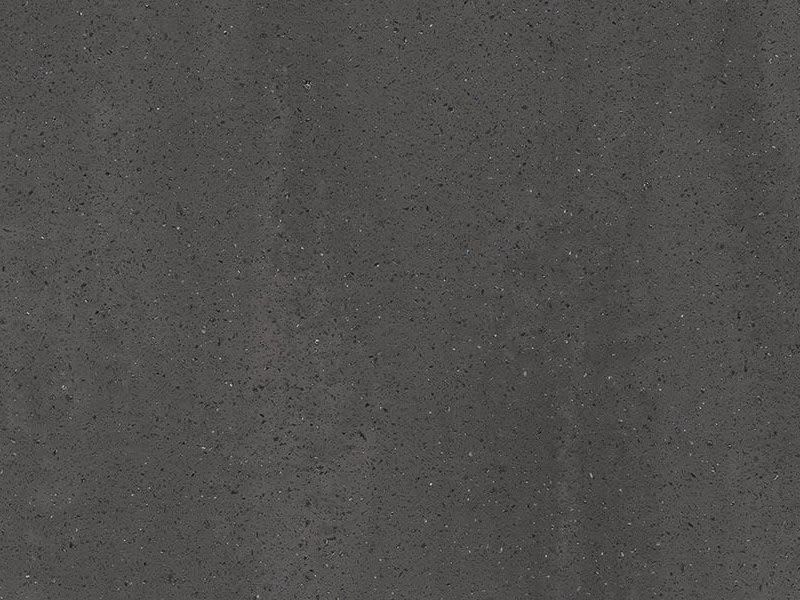 Carbon Concrete