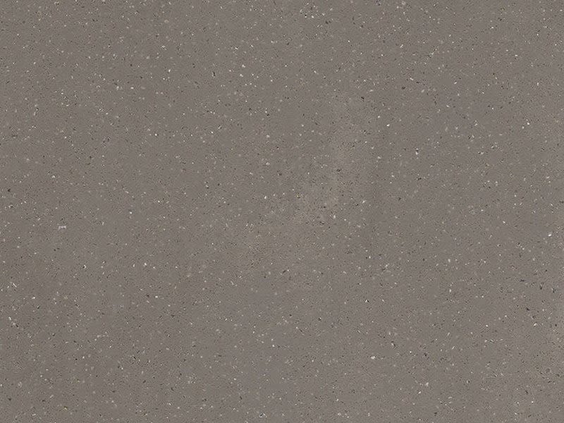 Weathered Concrete