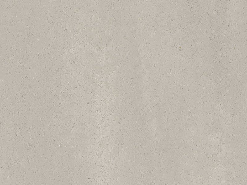 Neutral Concrete