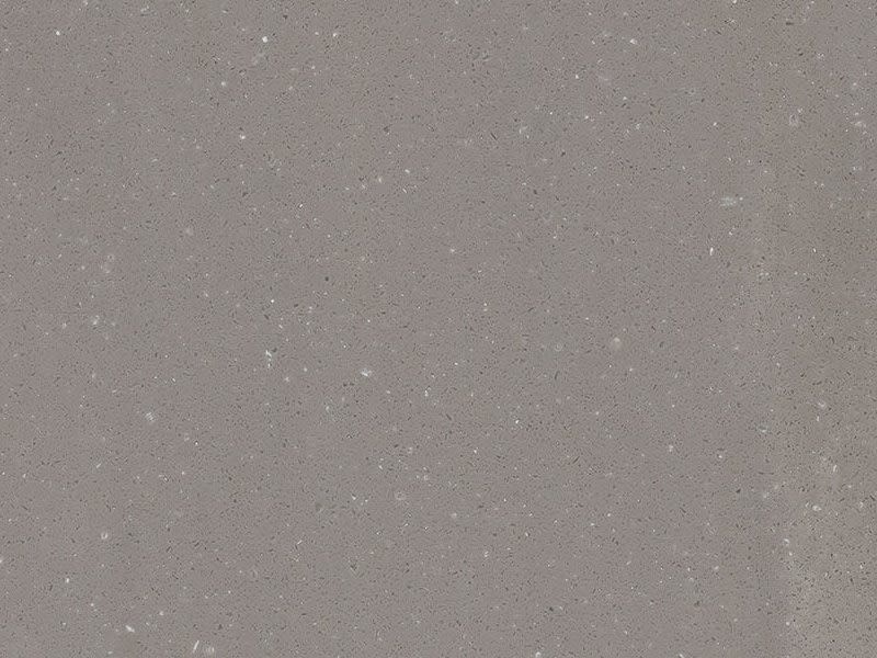 Ash Concrete