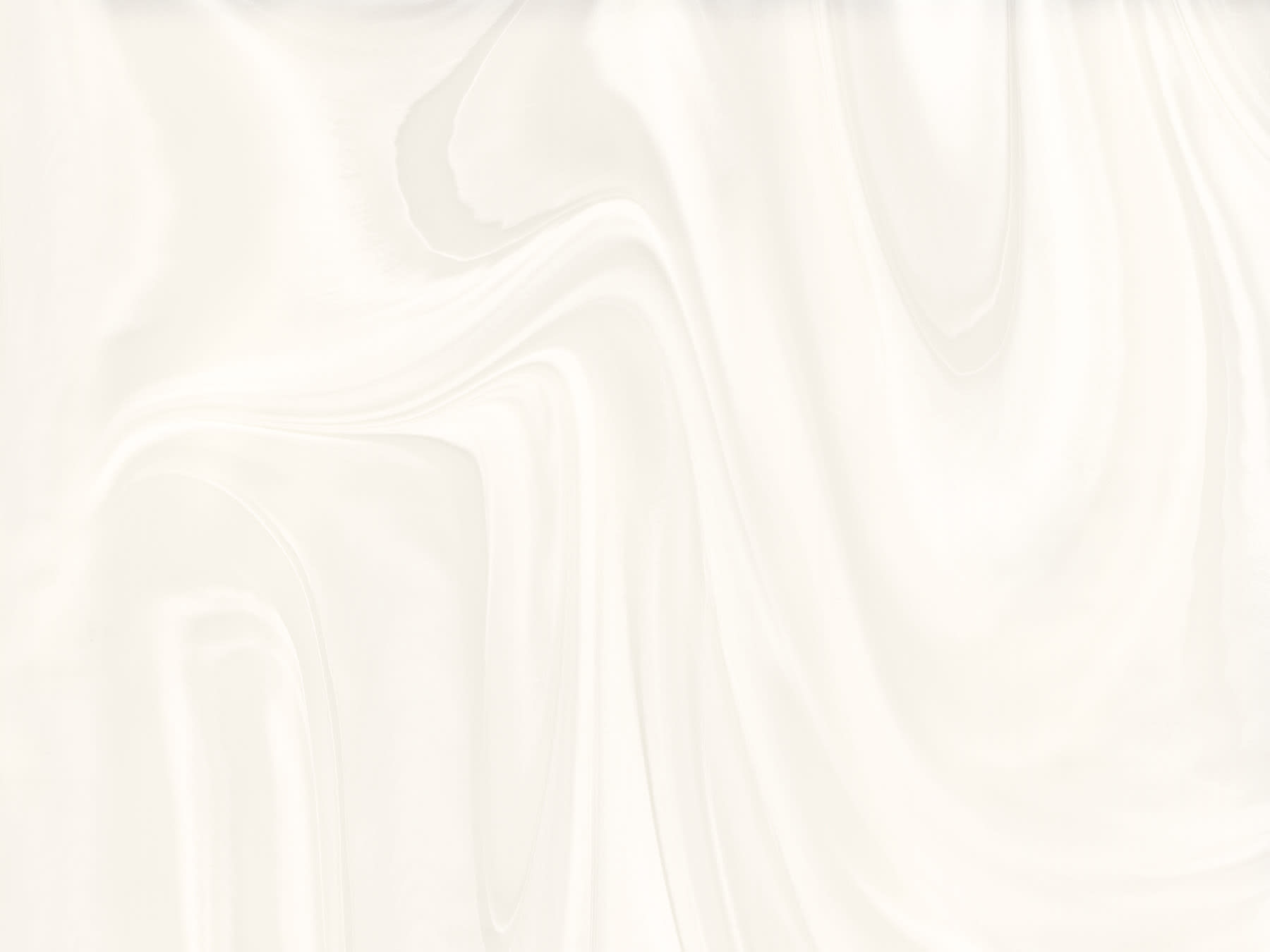 WHITE ONYX