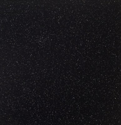 DEEP NIGHT SKY