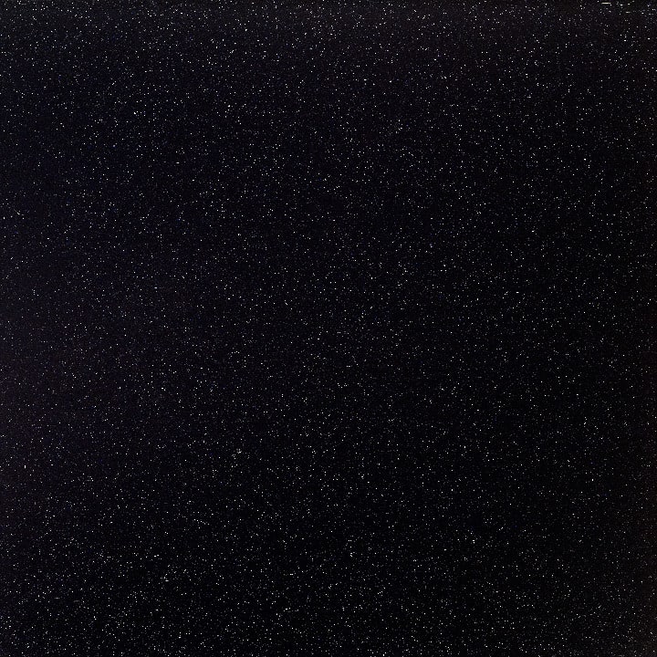 DEEP ANTHRACITE