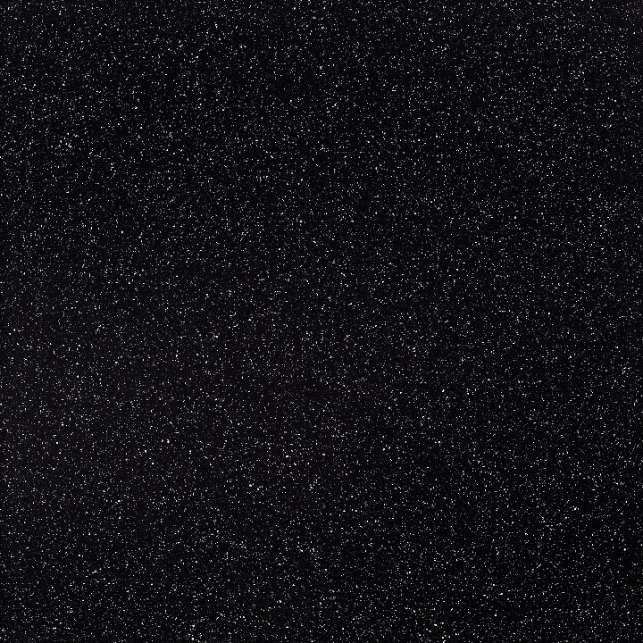DEEP BLACK QUARTZ
