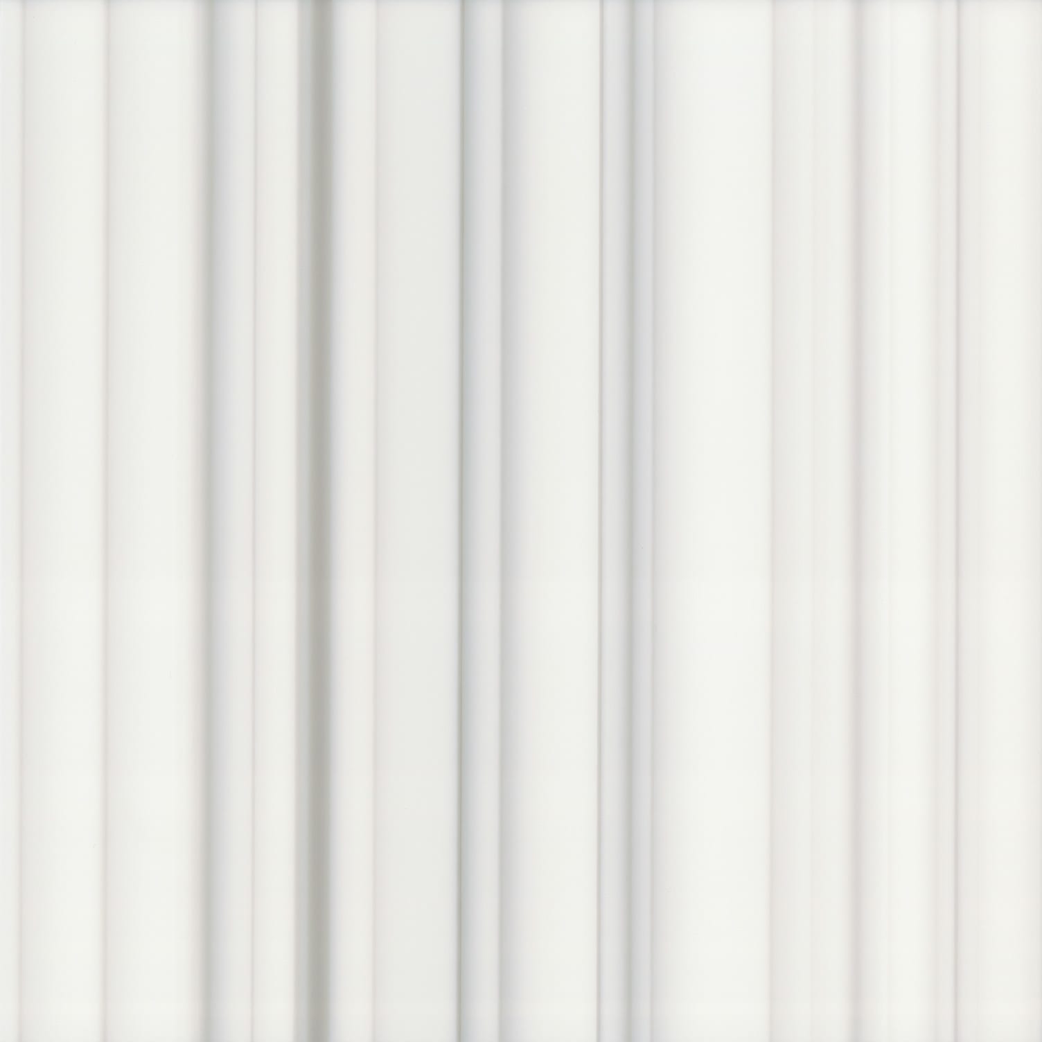 SILVER LINEAR