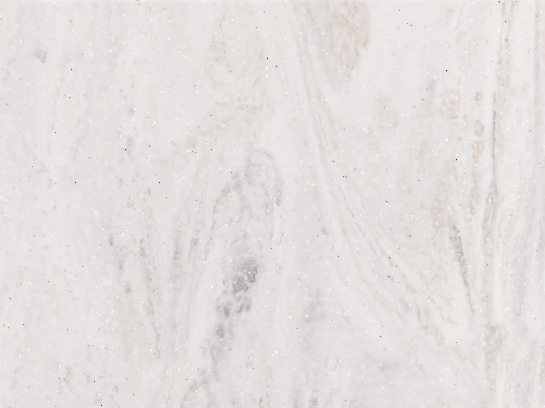 LIMESTONE PRIMA