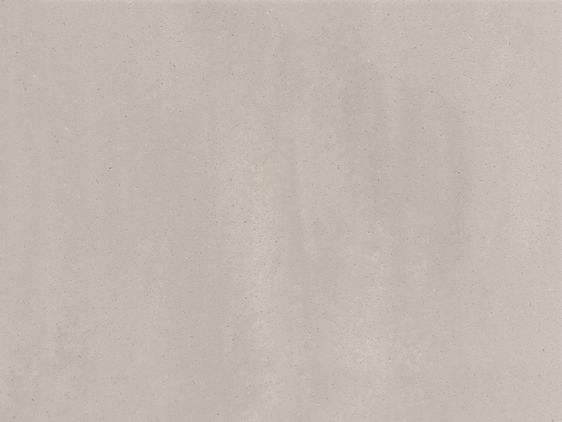 NEUTRAL CONCRETE