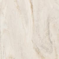 CARRARA CREMA