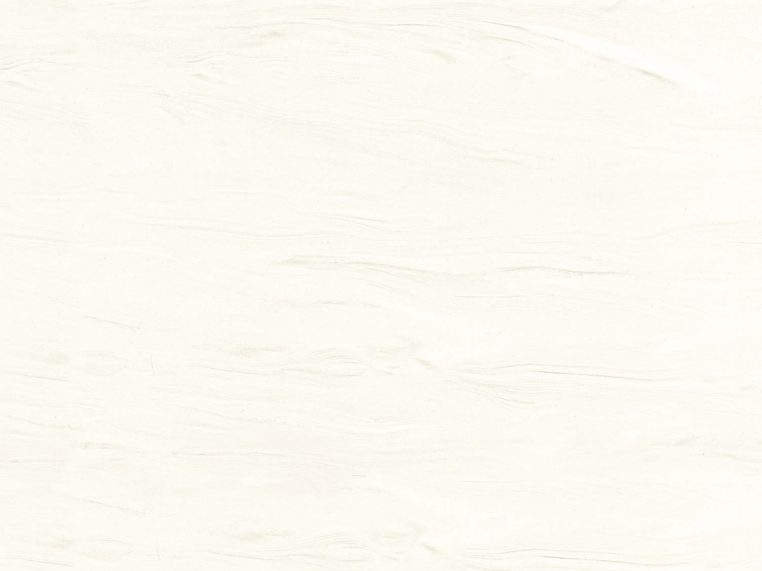 CIRRUS WHITE