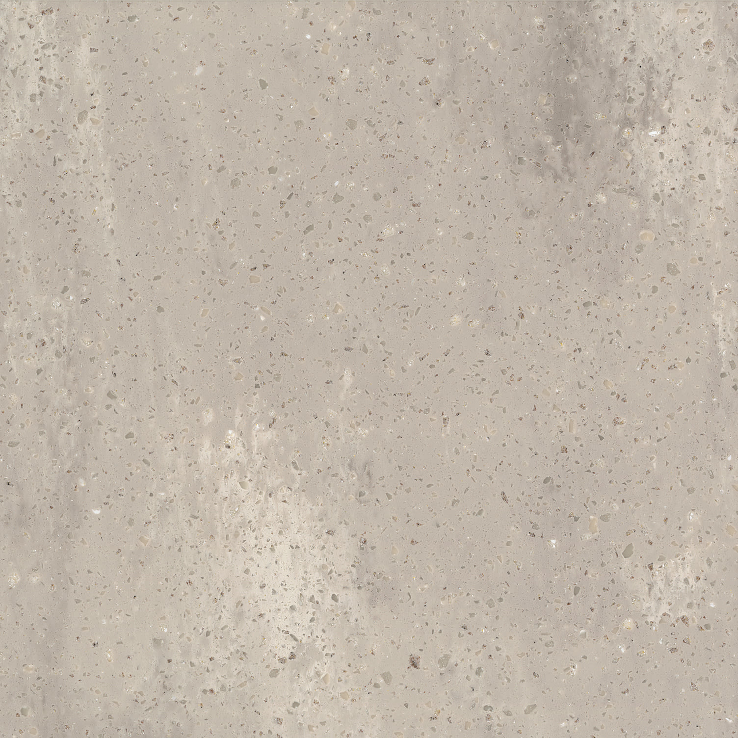 NEUTRAL AGGREGATE