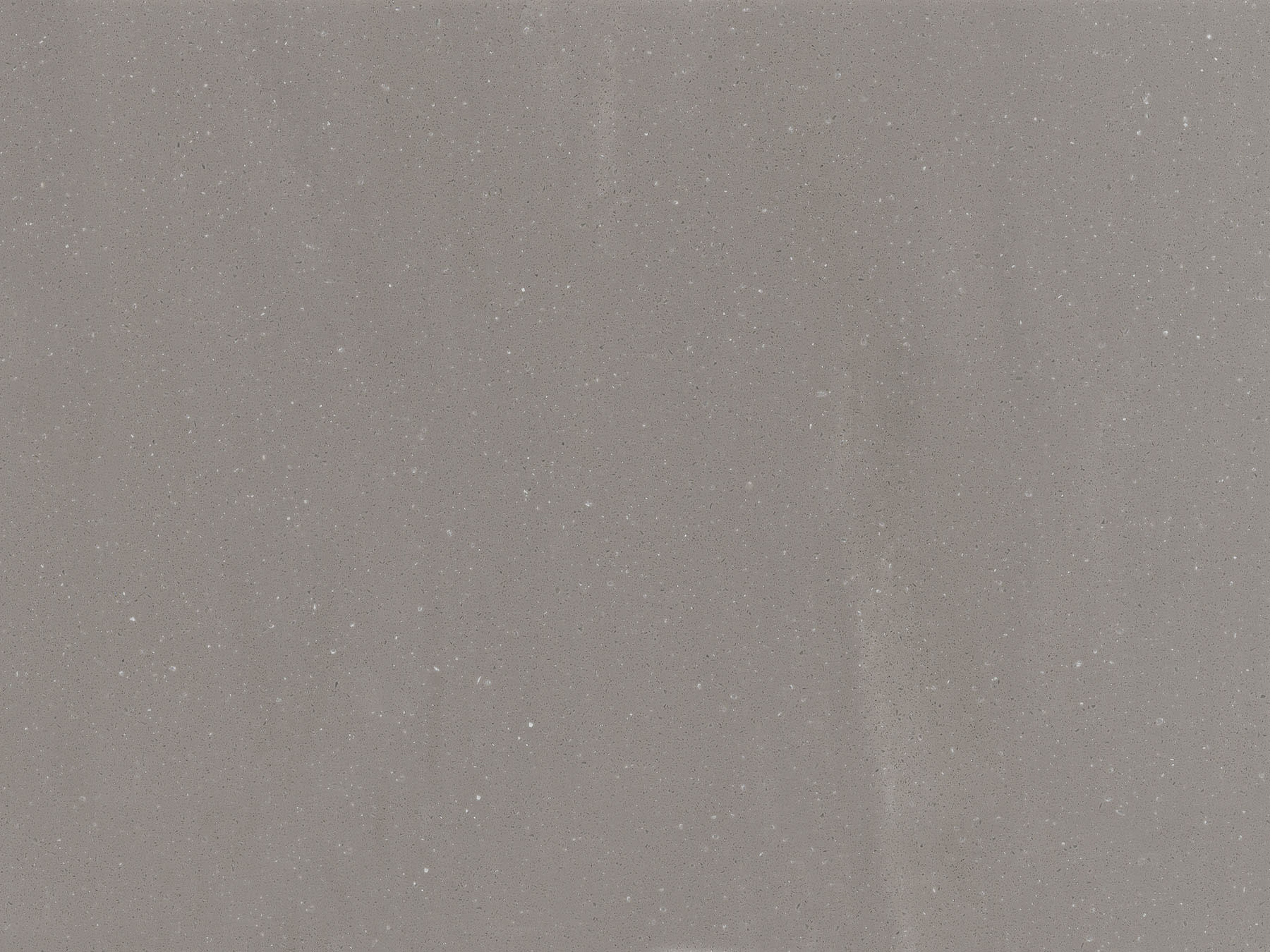ASH CONCRETE