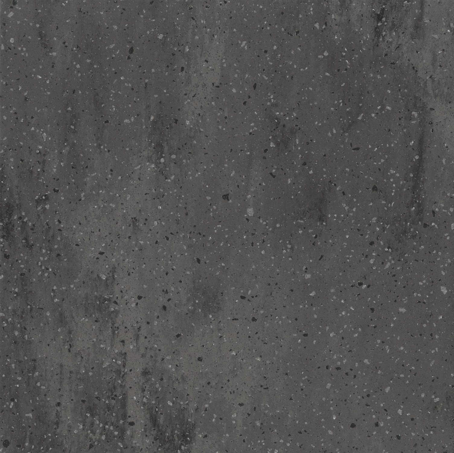 CARBON AGGREGATE