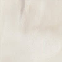 ARTISTA CANVAS