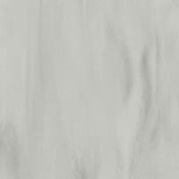 ARTISTA GRAY