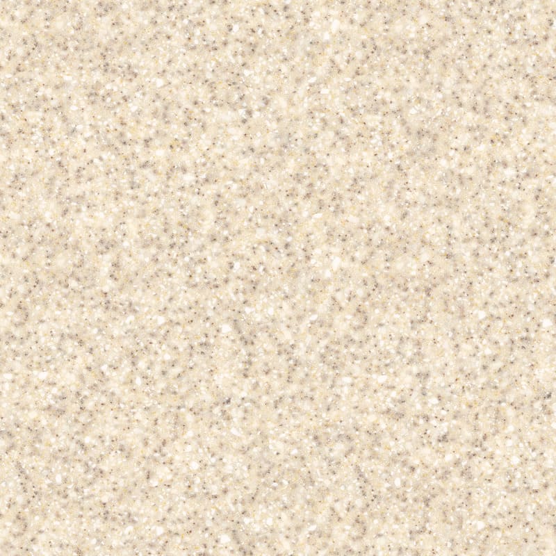SAHARA