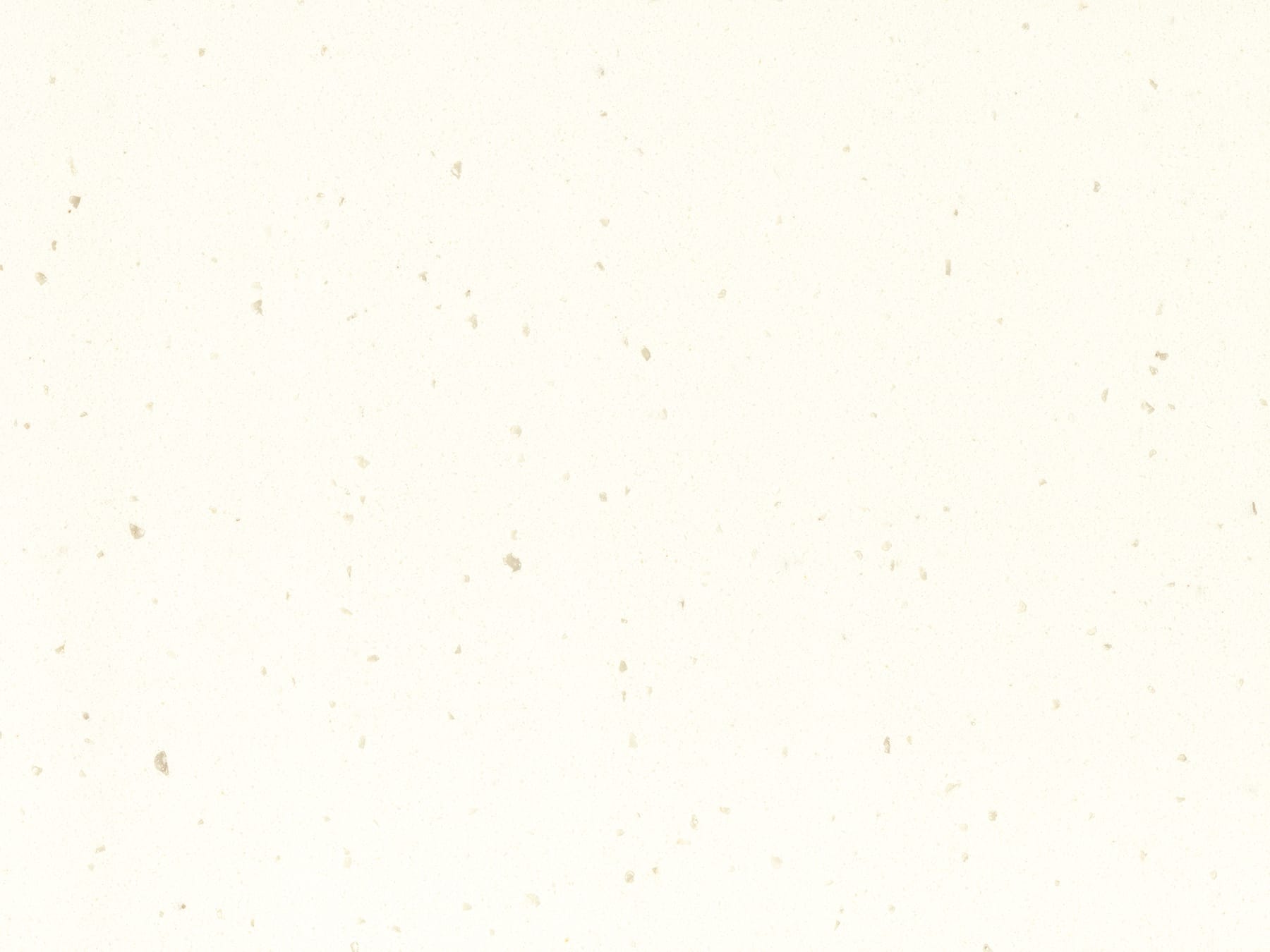 WHITE JASMINE