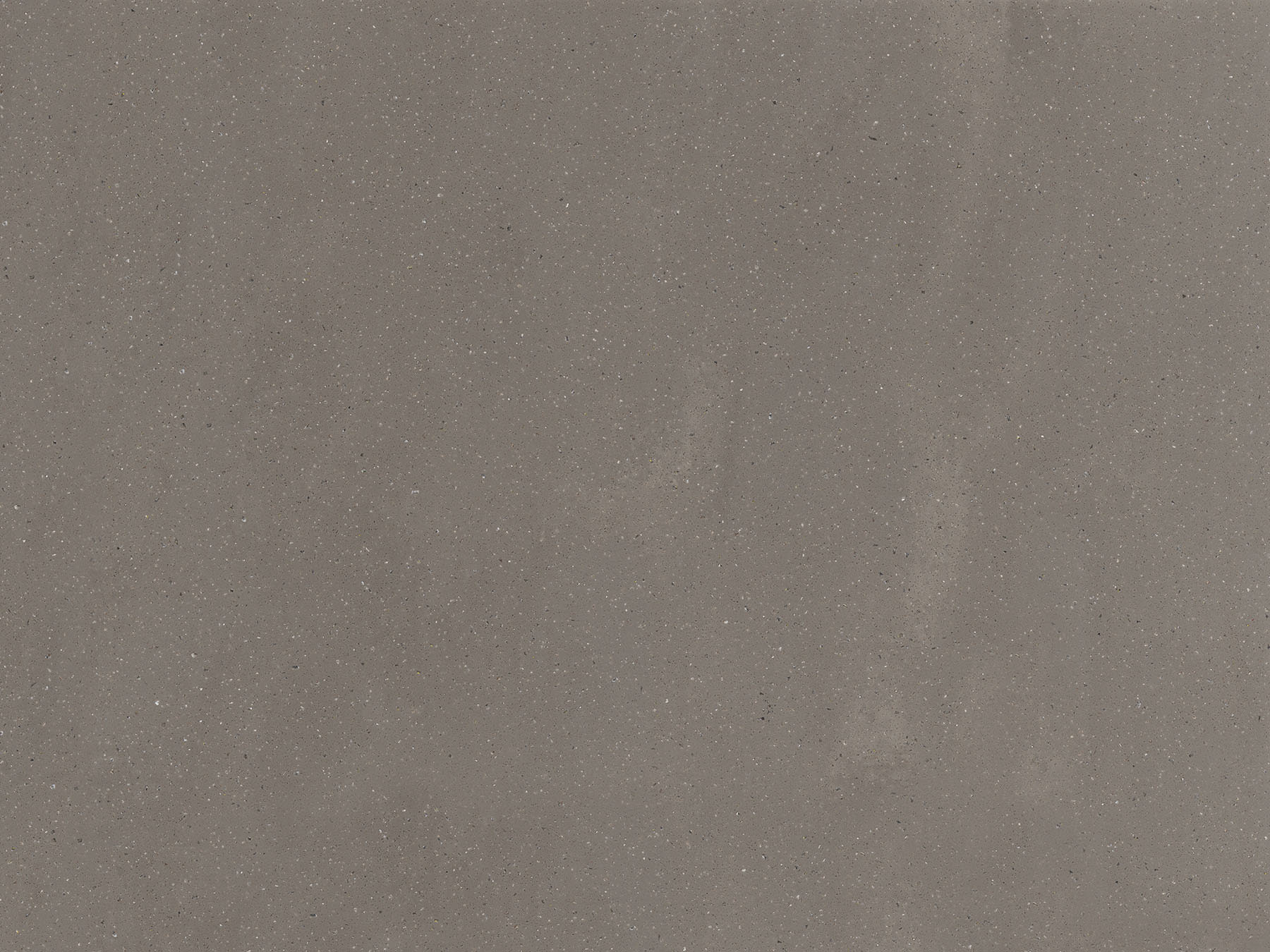 WEATHERED CONCRETE