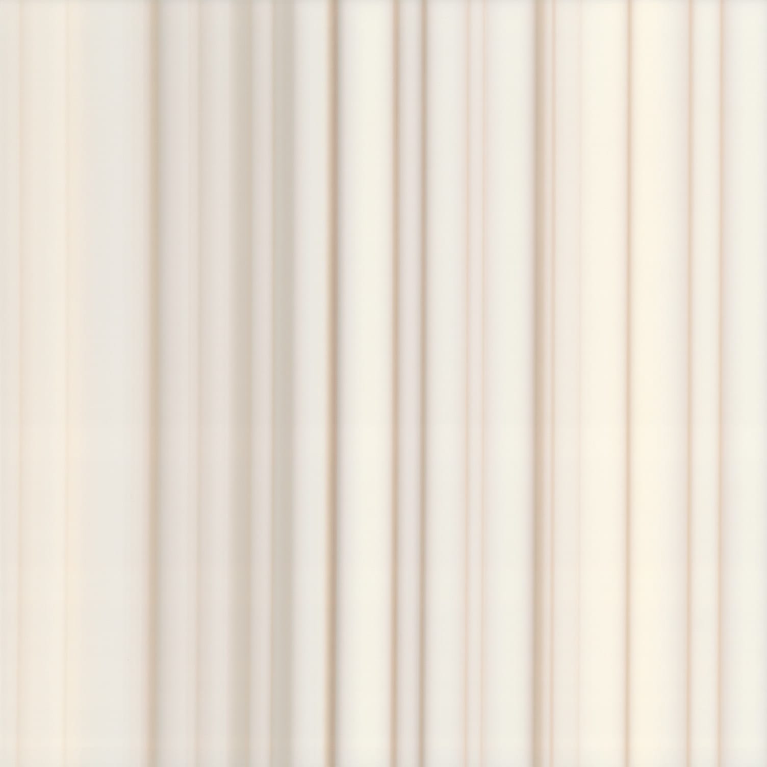 SEPIA LINEAR