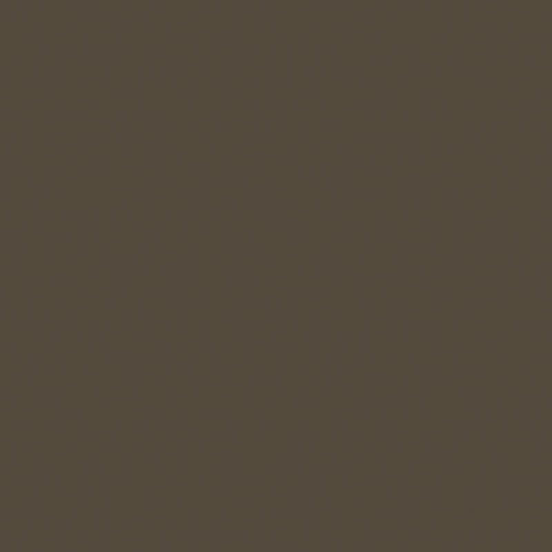 DEEP SABLE