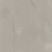 ARTISTA BEIGE