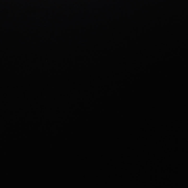 DEEP NOCTURNE