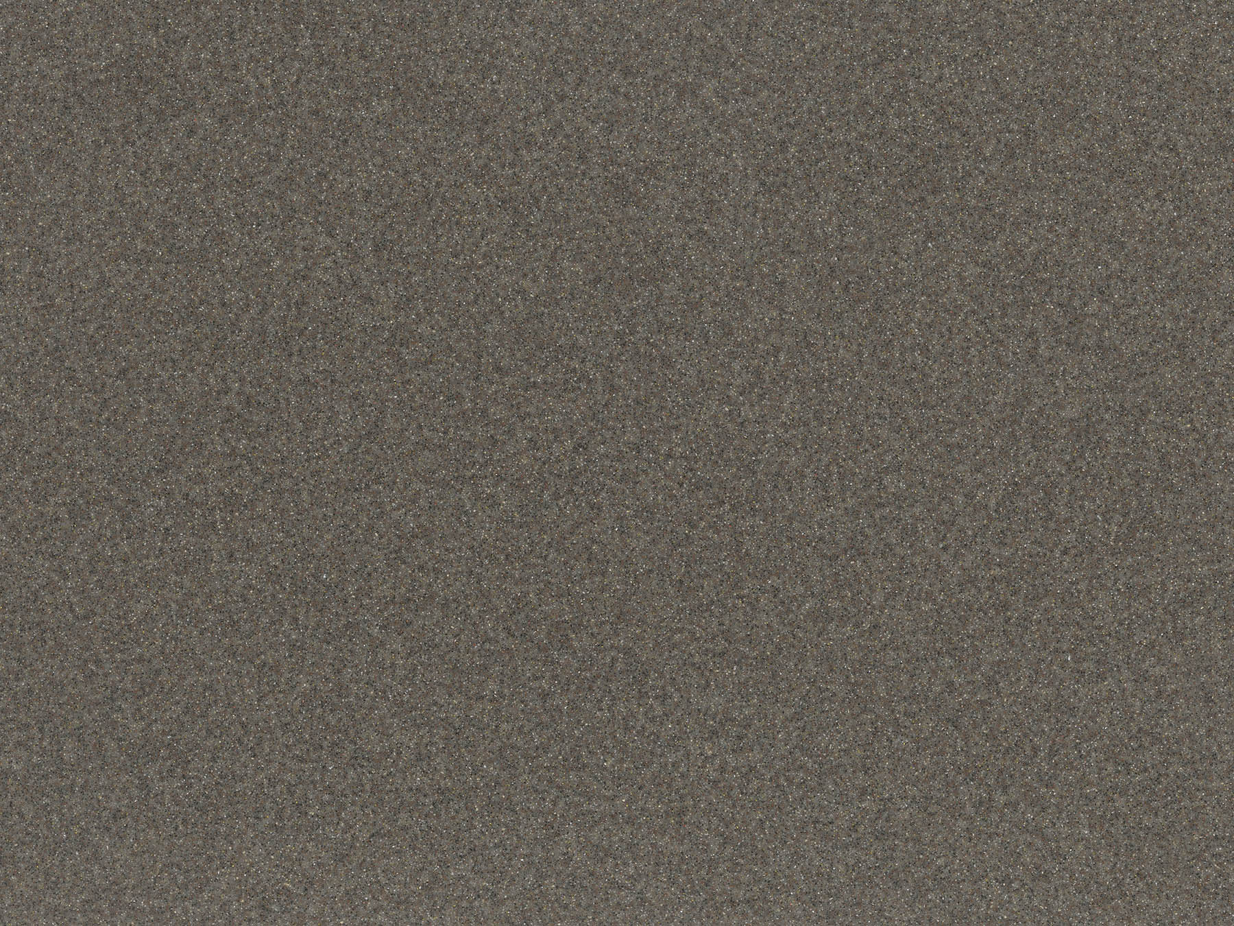 SILT