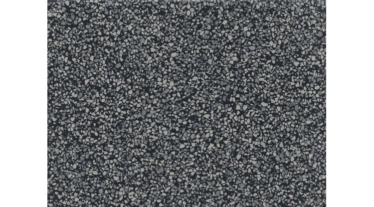 BASALT TERRAZZO