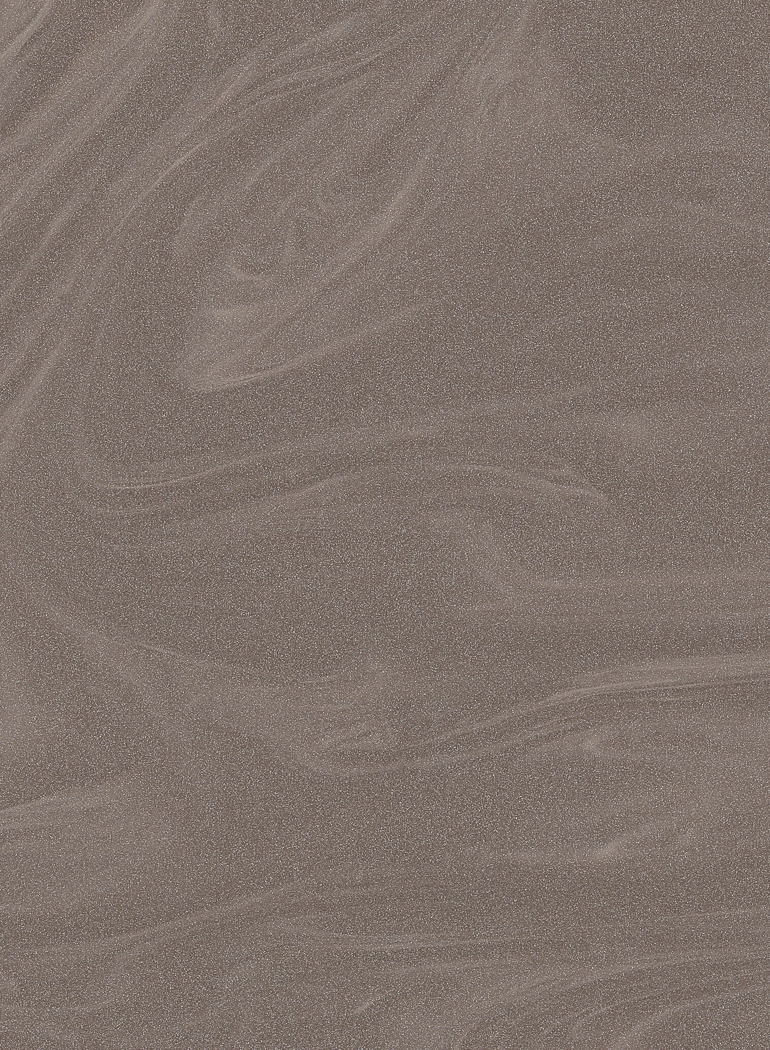 COCOA PRIMA