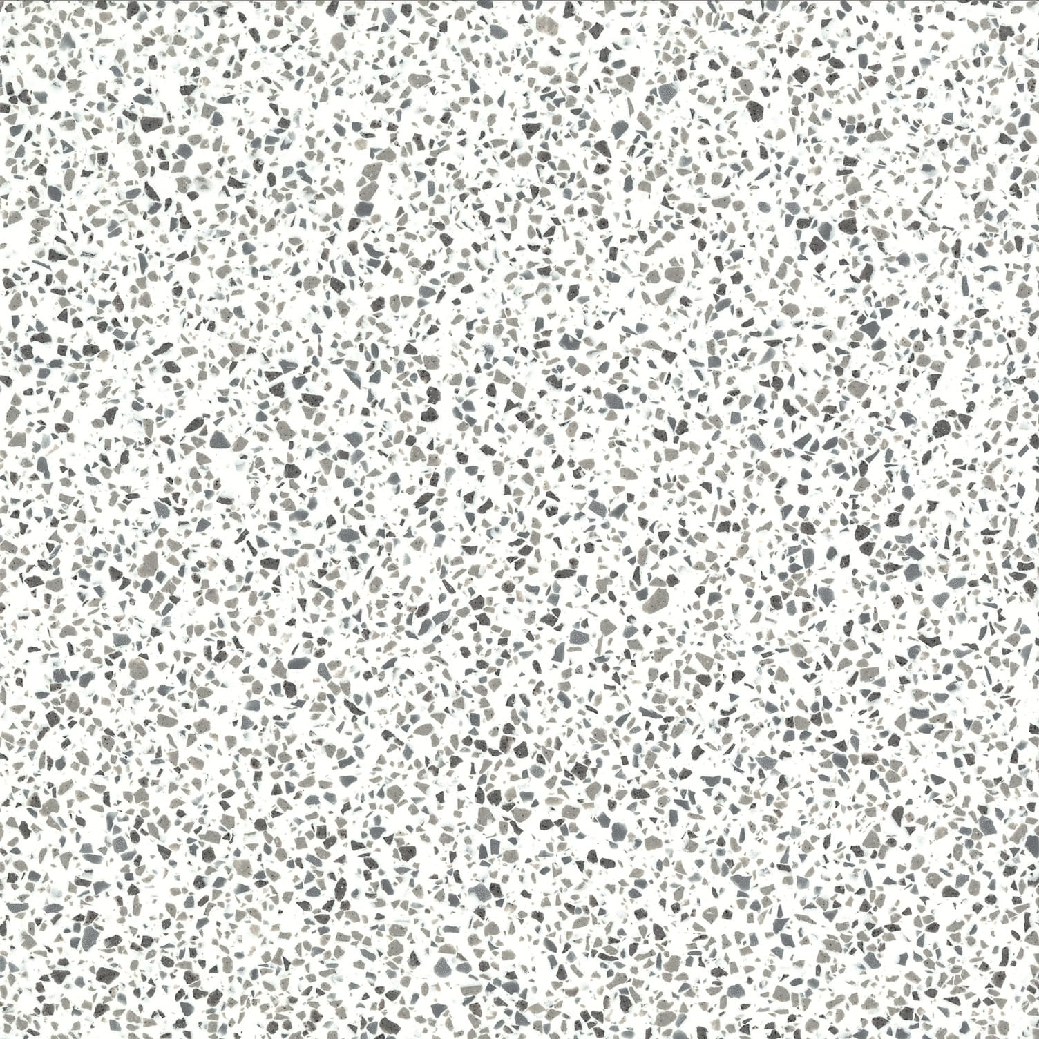 DOMINO TERRAZO