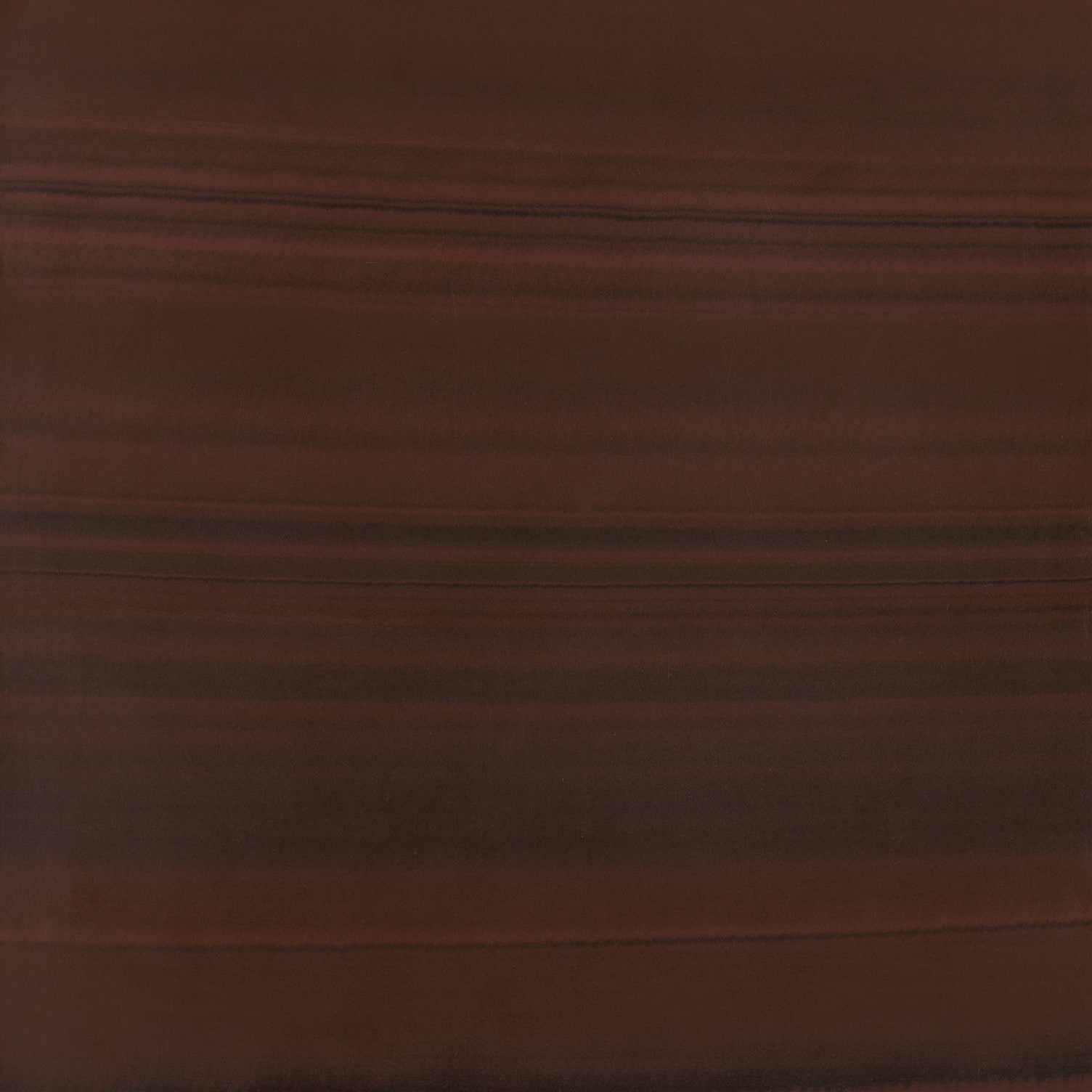 MAHOGANY NUWOOD