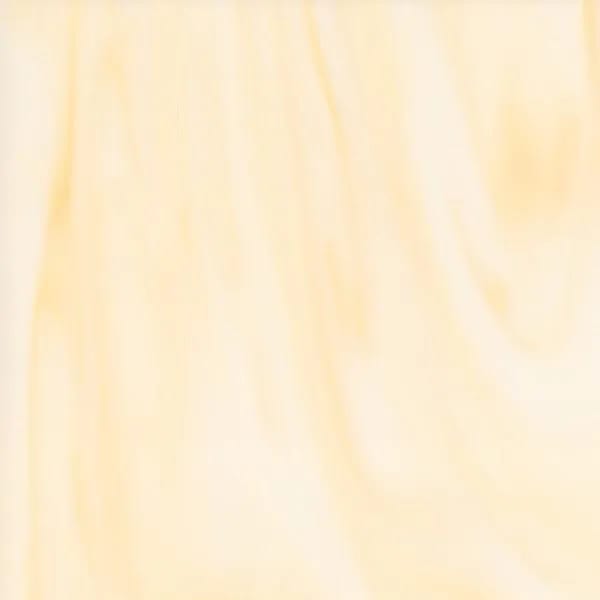 GOLDEN ONYX