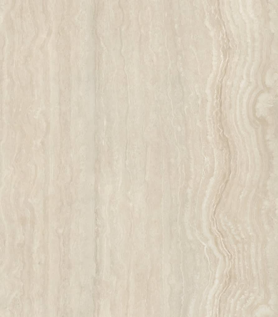 Travertino Classico MAT