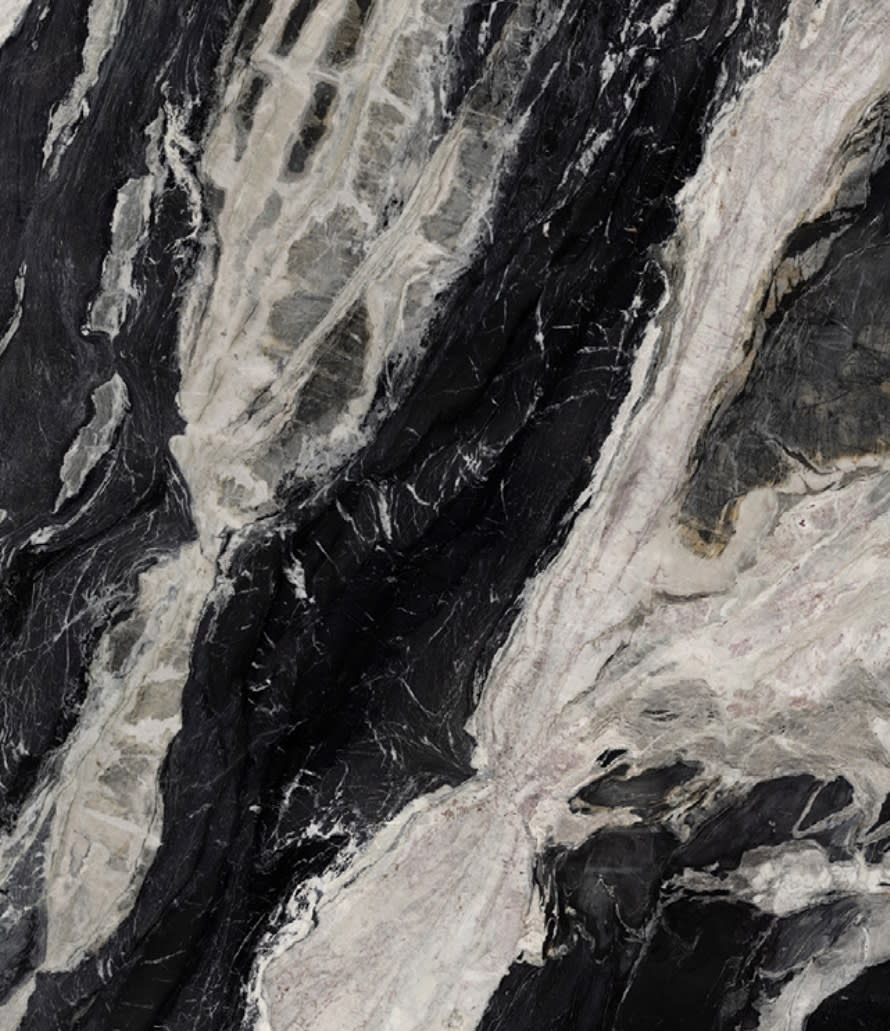 Bianco Dior MAT