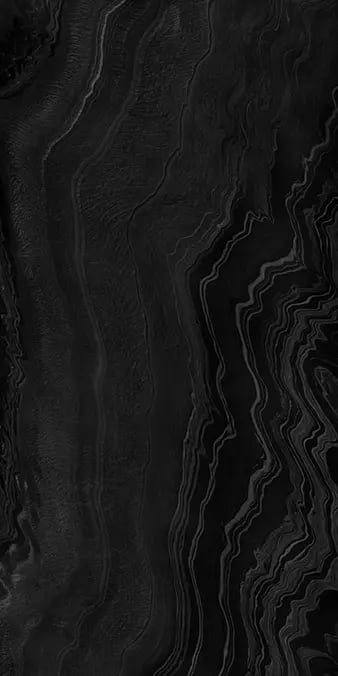 Armani Noir MAT