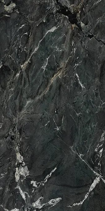 Verde Alphi MAT
