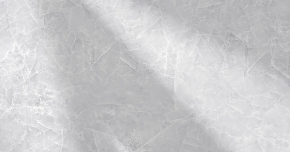 Crystal Bianco MAT
