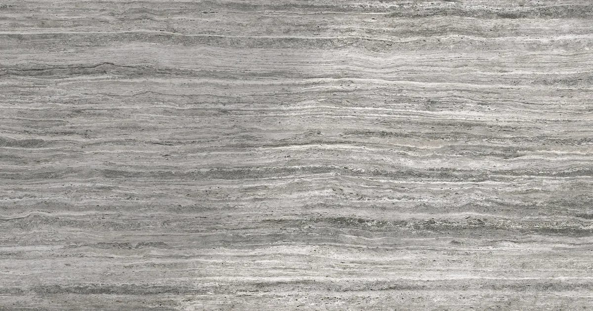 Travertino Titanium MAT