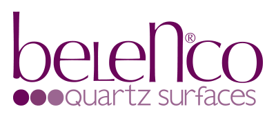 BELENCO