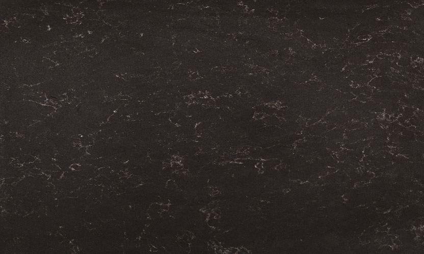 Metropol Grey