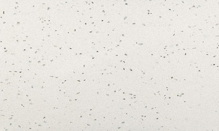 Polaris Angel White
