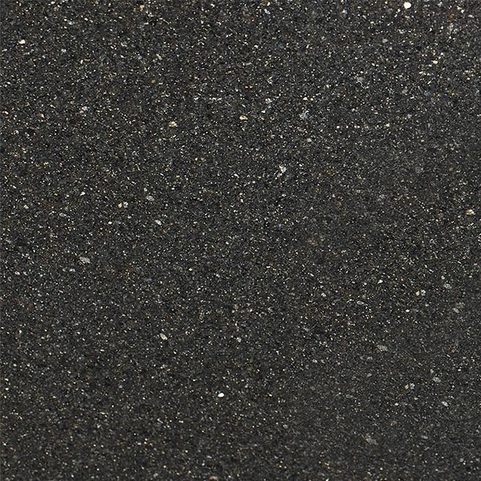 Volcano Black