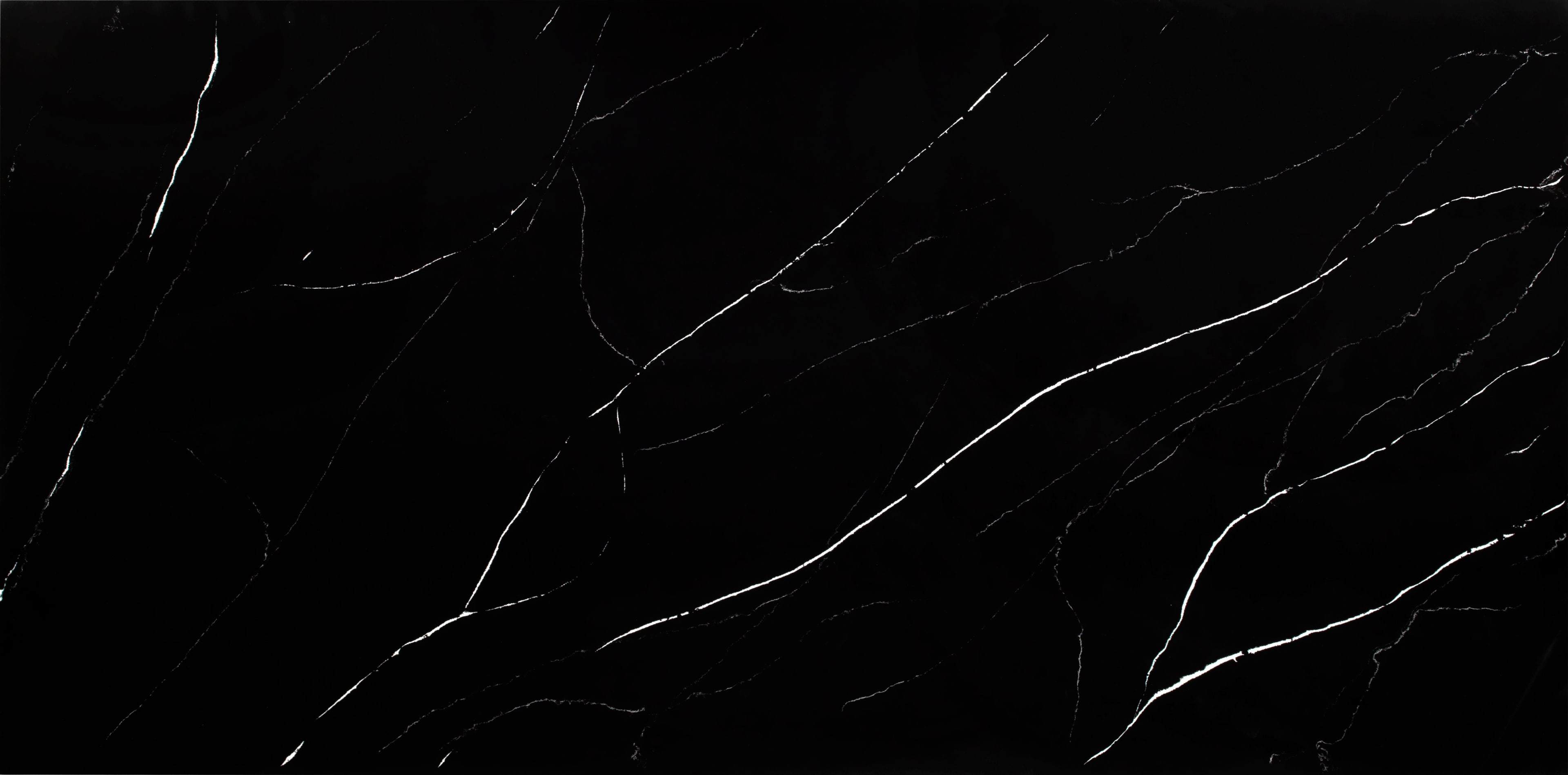 Marquina Tierra