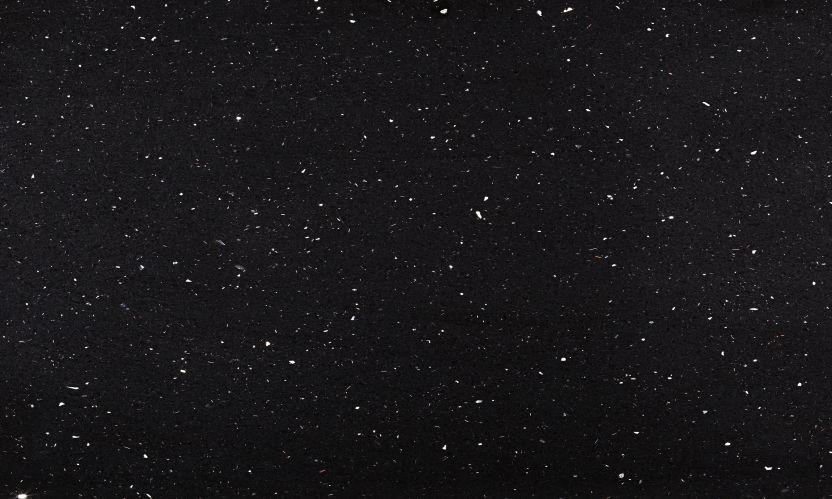 Gala Black