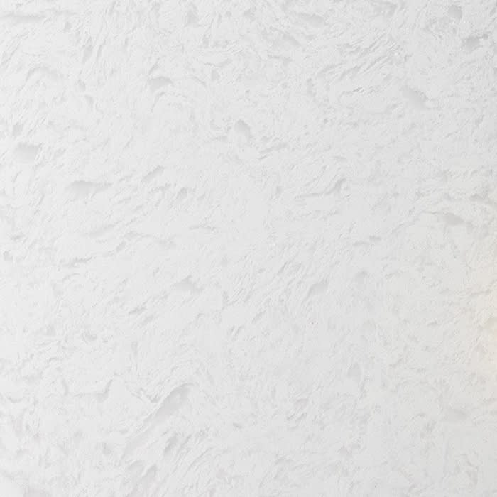 Iceberg