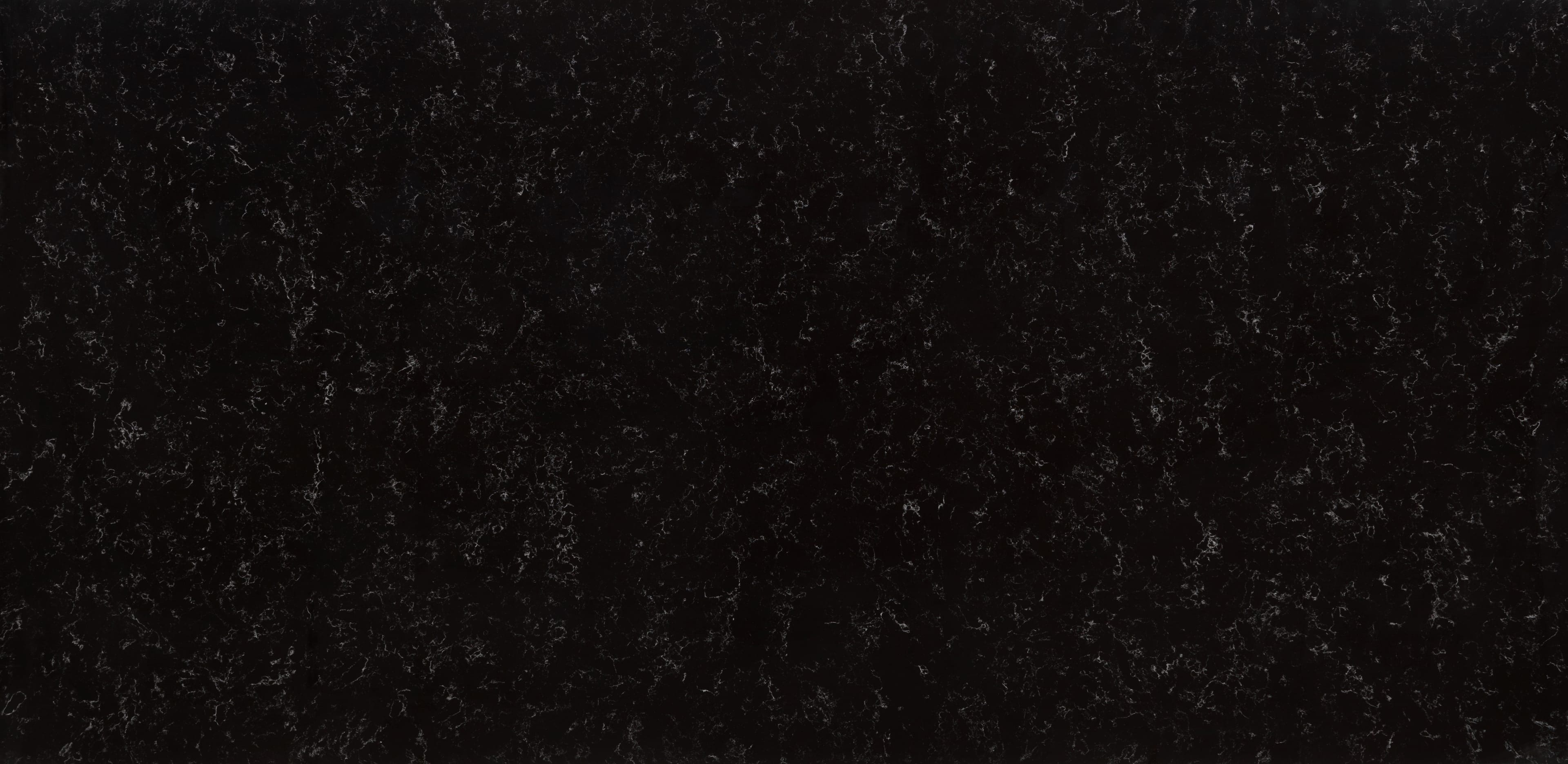 Spa Black