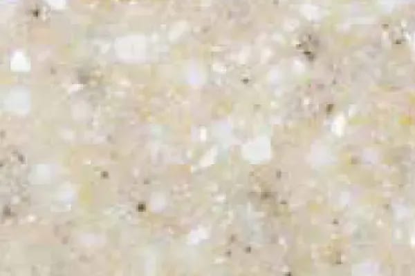 Avena
